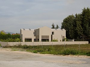 40.jpg