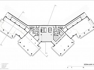 10-SOSYAL-ALAN-1.jpg