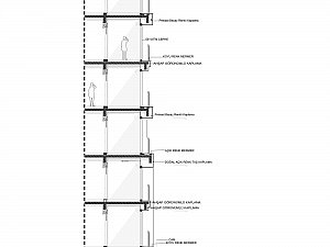 15-SİSTEM-KESİTİ.jpg