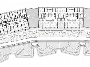 5-C BLOK KAT PLANI.jpg