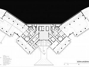 9-SOSYAL-ALAN-ZEMİN-KAT-PLANI.jpg