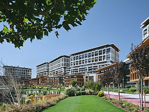 EKAP7145_kbsM © 2024.jpg