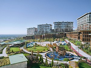 EKAPd0938_kbsM © 2024.jpg