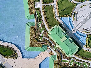 EKAPd0943_kbsM © 2024.jpg