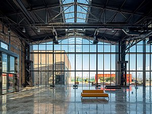EKAP2407-Pano-HDR.jpg