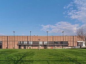 EKAP2772-Pano.jpg