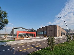 EKAP2792-Pano.jpg