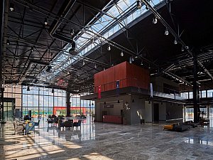 EKAP2997-Pano.jpg