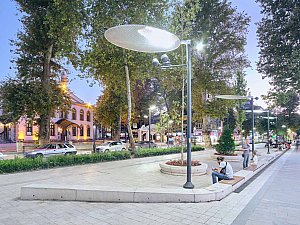 Kocaeli Yürüyüş Yolu