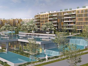 54 - Perspektif Sosyal Merkez.jpg