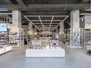 Altkat Mimari Fotoğraf_KO-Arch_System Showroom_1.jpg