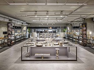 Altkat Mimari Fotoğraf_KO-Arch_System Showroom_110.jpg