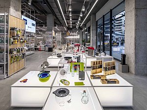 Altkat Mimari Fotoğraf_KO-Arch_System Showroom_123.jpg