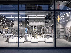 Altkat Mimari Fotoğraf_KO-Arch_System Showroom_125.jpg