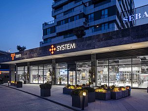 Altkat Mimari Fotoğraf_KO-Arch_System Showroom_128.jpg