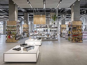 Altkat Mimari Fotoğraf_KO-Arch_System Showroom_14.jpg