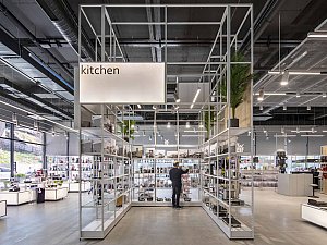Altkat Mimari Fotoğraf_KO-Arch_System Showroom_20.jpg