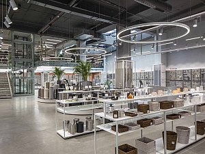 Altkat Mimari Fotoğraf_KO-Arch_System Showroom_50.jpg