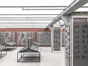 Altkat Mimari Fotoğraf_KO-Arch_System Showroom_69.jpg