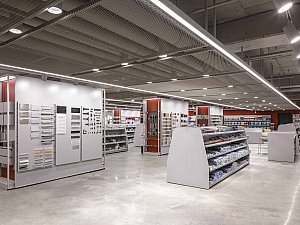 Altkat Mimari Fotoğraf_KO-Arch_System Showroom_79.jpg