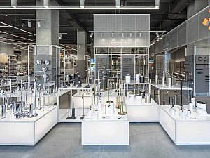 Altkat Mimari Fotoğraf_KO-Arch_System Showroom_9.jpg