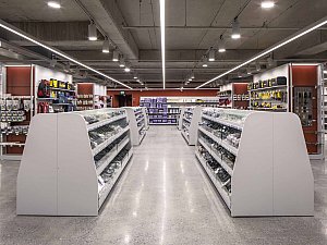 Altkat Mimari Fotoğraf_KO-Arch_System Showroom_93.jpg