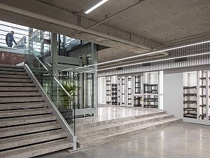 Altkat Mimari Fotoğraf_KO-Arch_System Showroom_99.jpg