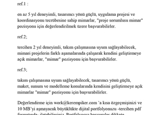 kpm.JPG