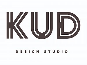 Arkitera-logo-KUD.jpeg