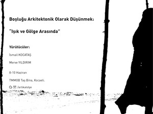 ismail.jpg