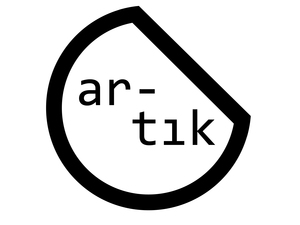 logo 1.jpg