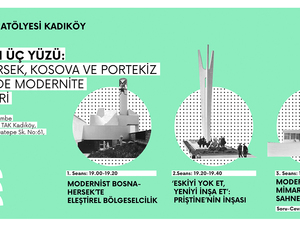 [ POSTER ] MODERNIN UC YUZU [ TR ] [ BANNER DESIGN ] 1920.jpg