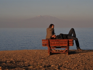 Gelecek-Uzun-Surer-12_1318164387.jpg