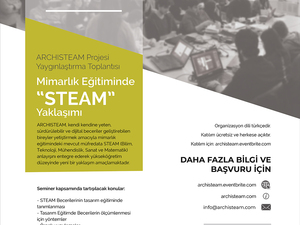seminarPoster2.jpg