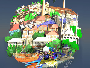 panoramik_k_gorus.jpg