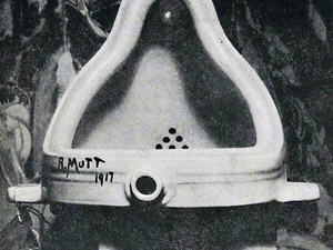 manifold-mnf-pazar-sekmeleri-12-duchamp-fountaine.jpg