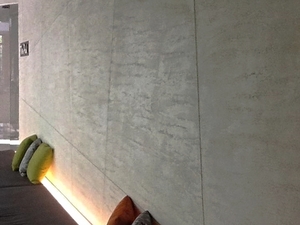 152-Special+paint+for+wall+Traverino+Romano+Stucco+Oikos+by+Italian+Design+Center+pte+ltd+in+Singapore.jpg