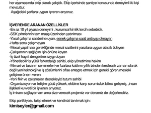 işveren aranıyor.jpg