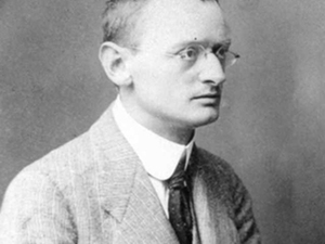 bruno-taut-600pxls.jpg