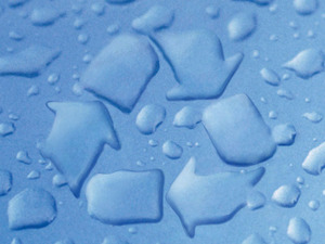Water-Recycling-System-EnviroIndia.in_.jpg
