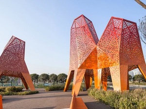 fengming mountain park.jpg