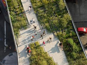 high line.jpg