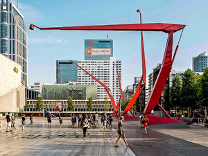 schouwburgplein.jpg