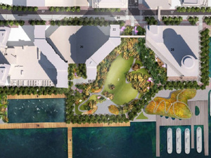 jack layton ferry terminal and park.jpg