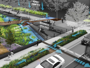 sustainable transportation.jpg