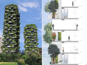 gorsel 15 Bosco Verticale.JPG