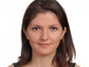 KIYI ALANLARINA DOLGU YAPILMASININ  KENTSEL TASARIM BAĞLAMINDA DEĞERLENDİRİLMES
