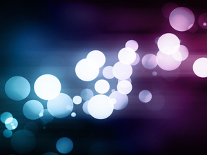 bokeh-lights-desktop-background-picture008.jpg