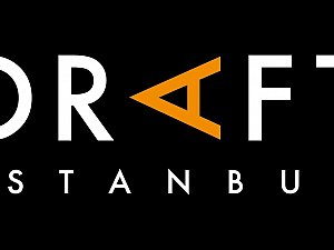 DRAFT İSTANBUL MİMARLIK