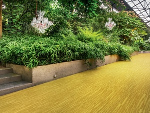 Balsan Infini Colors Jungle.jpg